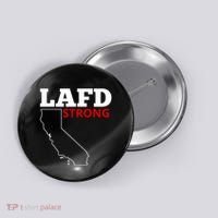 Lafd Strong Button thumb 0