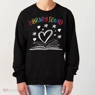 Women's Sweatshirt