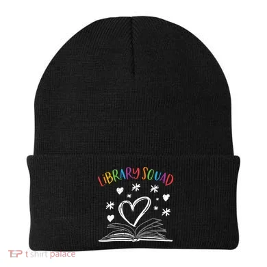 Beanie