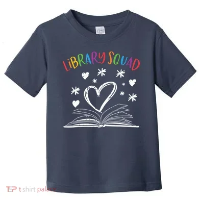 Toddler T-Shirt