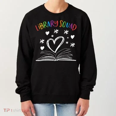 Women's Sweatshirt