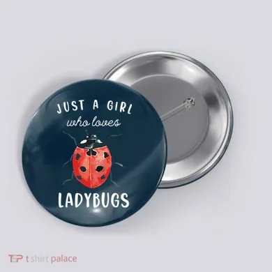 Button