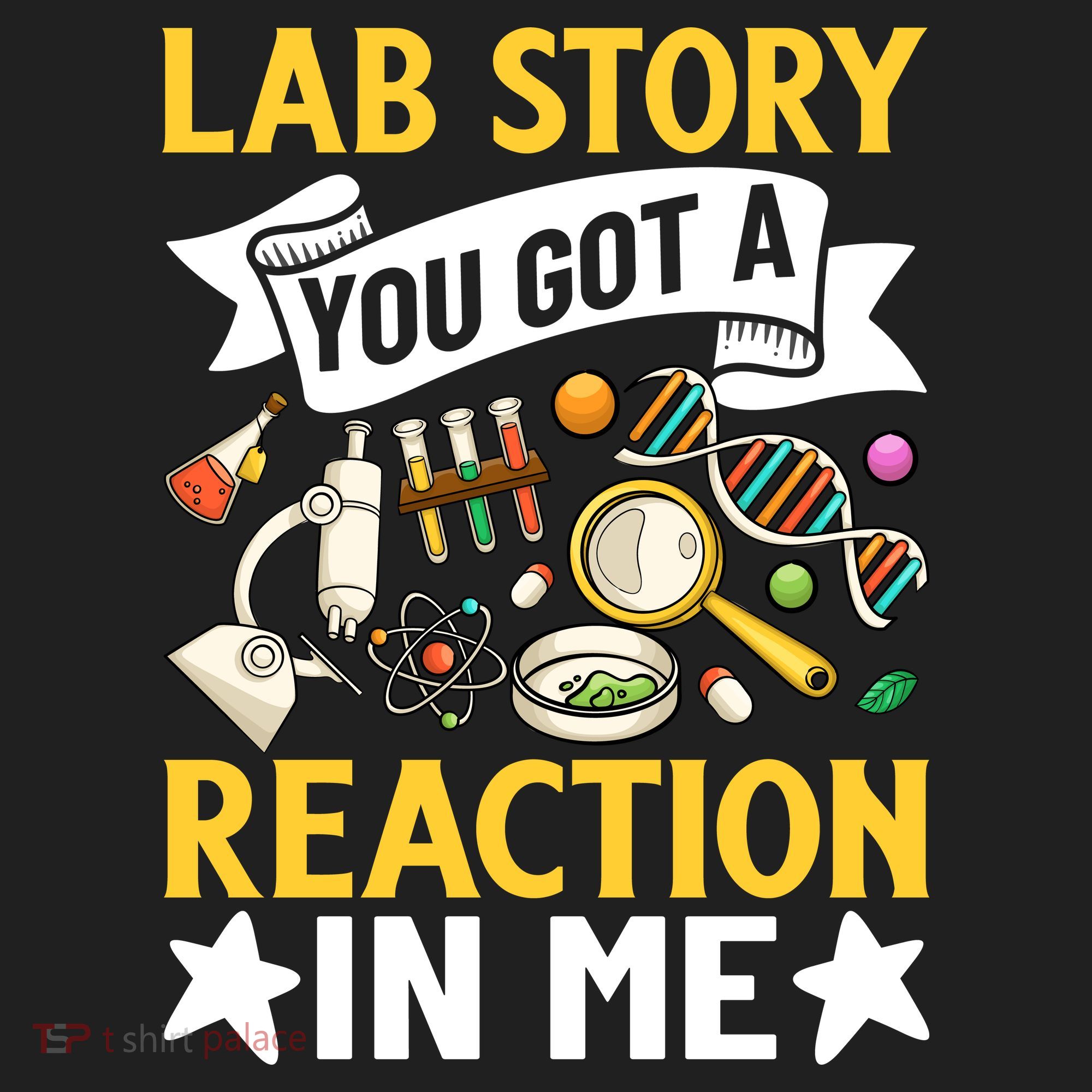  Lab Story Lab Week Medical Laboratory Technician Team  Adult Drive Performance Visor
