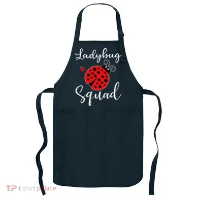 Apron