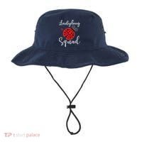 Ladybug Squad Bucket Hat thumb 0