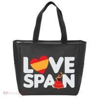 Love Spain Tote Bag thumb 0