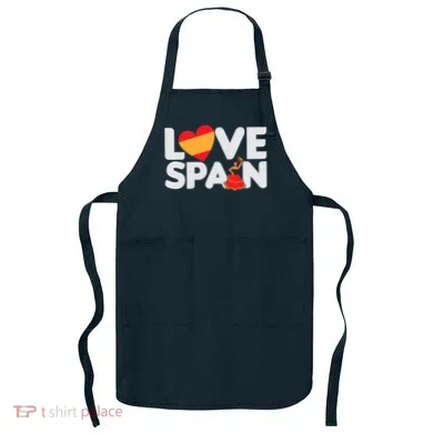 Apron