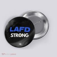 Lafd Strong Button thumb 0