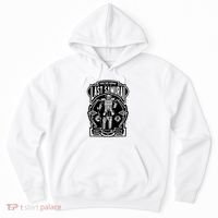 Last Samurai Hoodie thumb 0