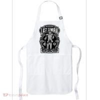Last Samurai Apron thumb 0