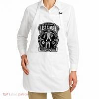 Last Samurai Apron thumb 2