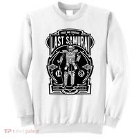 Last Samurai Sweatshirt thumb 0