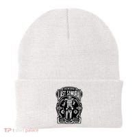 Last Samurai Beanie thumb 0