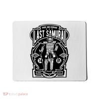 Last Samurai Mousepad thumb 0