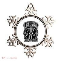 Last Samurai Ornament thumb 0