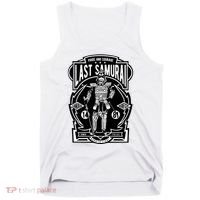 Last Samurai Tank Top thumb 0