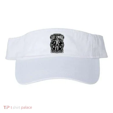 Last Samurai Visor