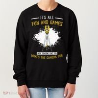 Land Surveying Land Surveyor Women's Sweatshirt thumb 0