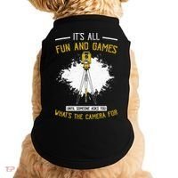 Land Surveying Land Surveyor Doggie Tank thumb 0