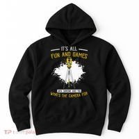 Land Surveying Land Surveyor Hoodie thumb 0