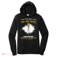 Land Surveying Land Surveyor Women's Hoodie thumb 0