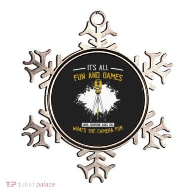 Land Surveying Land Surveyor Ornament
