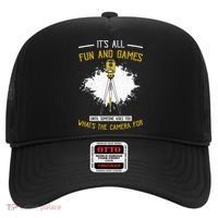 Land Surveying Land Surveyor Hat thumb 0