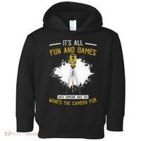 Land Surveying Land Surveyor Toddler Hoodie thumb 0