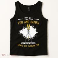 Land Surveying Land Surveyor Tank Top thumb 2