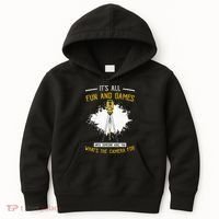 Land Surveying Land Surveyor Kids Hoodie thumb 0