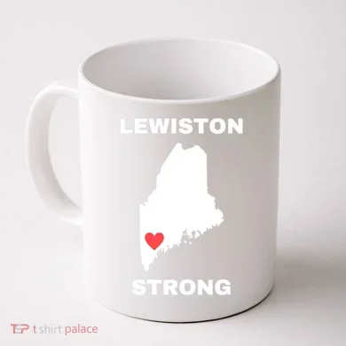 Coffee Mug