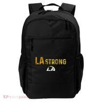 La Strong Lafd Backpack thumb 0