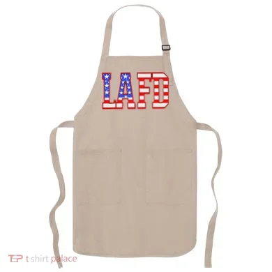 Apron