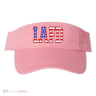 Visor