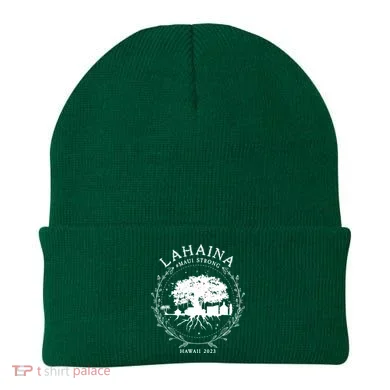 Beanie
