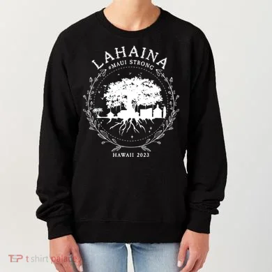 Women's Sweatshirt