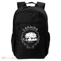 Lahaina Strong Backpack thumb 0