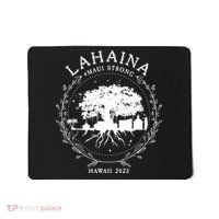 Lahaina Strong Mousepad thumb 0