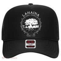 Lahaina Strong Hat thumb 0