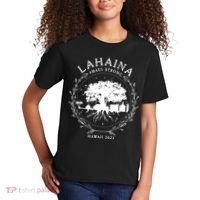 Lahaina Strong Kids T-Shirt thumb 2