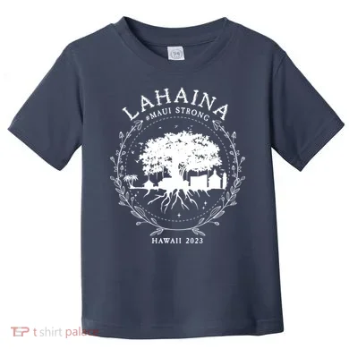 Toddler T-Shirt