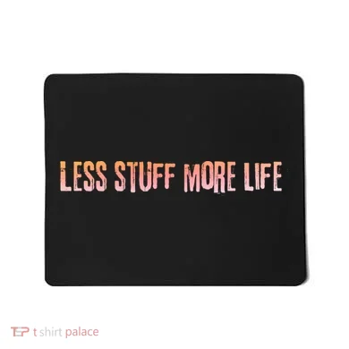 Mousepad