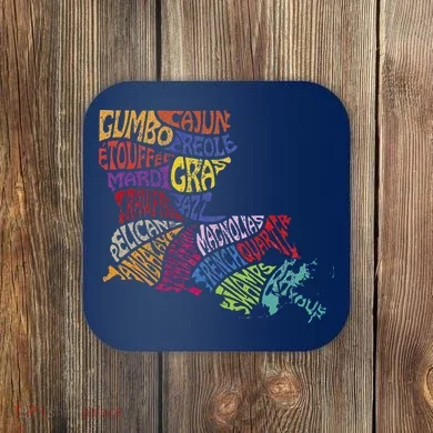 Coaster