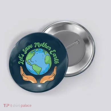 Button