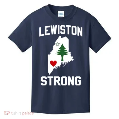 Kids T-Shirt