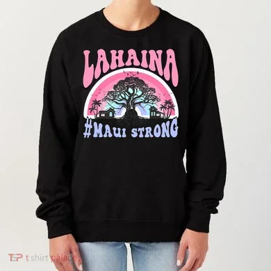 Women's Sweatshirt