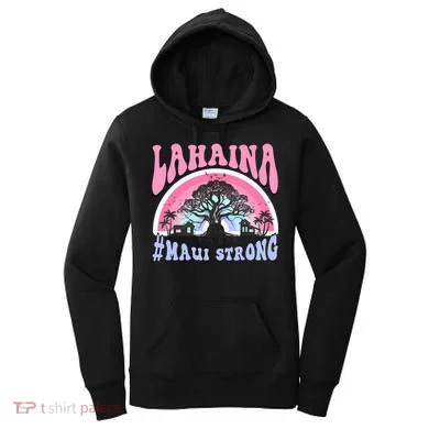 Women's Hoodie