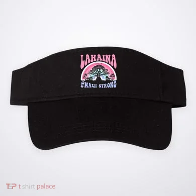 Visor
