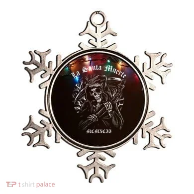 Ornament