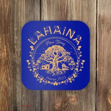 Coaster